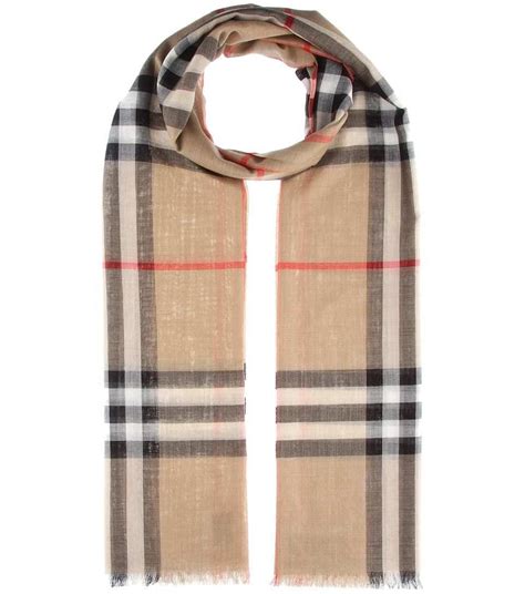 schal burberry muster esprit|burberry clothing for men.